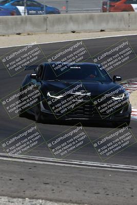 media/Aug-25-2024-Speed Ventures (Sun) [[8c15657448]]/Green Group/Session 2 (Turn 5)/